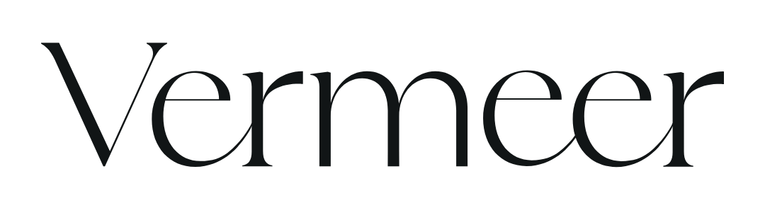 Restaurant Vermeer