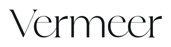Vermeer-logo-202504